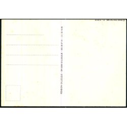 Pension Gilleleje - Pension Gilleleje u/n - Ubrugt