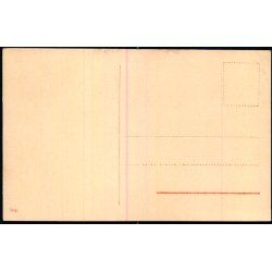 K�benhavn - H�jbro Plads - Stender  267  - Ubrugt