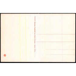 Blokhuset - Rebild Nationalpark - Sk�rping Bogh. 70371 - Ubrugt