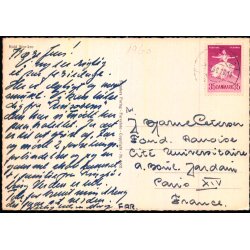 Rold Storkro - Stender 5602 - Brugt