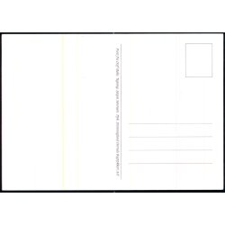 Parti fra Dorf Mlle - Dronninglund Bogtryk u/n - Ubrugt