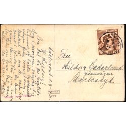 Ny Carlsberg Glyptotek 1. - Vilhelm Trydes Forlag u/n