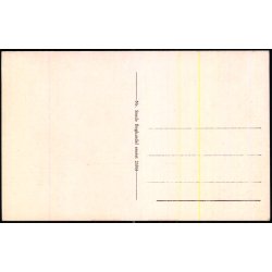 N�rre Snede - Den gamle H�rvej - Nr. Snede Bogh. 26864 - Ubrugt