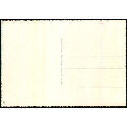 De tre Prinsesser - Stender 7006 - Ubrugt