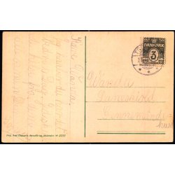 Floda - Axel Eliasson 2233 - Brugt