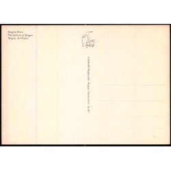 Skagen Havn - Gr�sb�lls  A 87 - Ubrugt