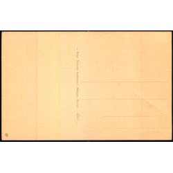 Skagen - Holger Drachmanns Hjem - Nielsens 28277 - Ubrugt