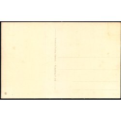 Nyk�bing F. -  Langgade - Stender N.F. 294 - Ubrugt