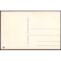 Nyk�bing F. - Ved Lystbaadehavnen - Stender N.F. 266 - Ubrugt