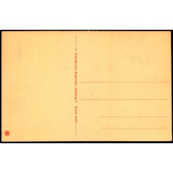 Fra Kraghave -  V. Kristoffersens Bogh.  42470 - Ubrugt