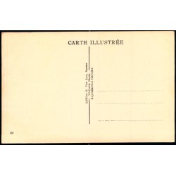 Antwerpen - Schoolschip "Marcantor" - R. Van Loo 151 - Ubrugt