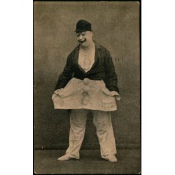 Pjerrot - Tivoli - u/n