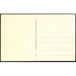 Parti fra Rosn�sbro - Brugsforeningen 27 - Ubrugt