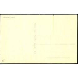 Landporten - Nyborg - Stender 5 - Ubrugt