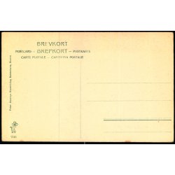 Holckenhavn - Peter Alstrup 7115 - Ubrugt