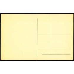 Svendborg - Christiansminde Stien - u/n - Ubrugt