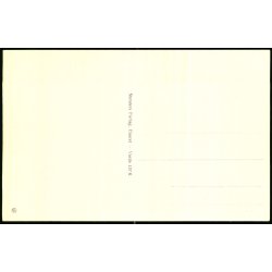 Varde - Det lille hus i Arnbjerg Anl�get - Stender V. 137 K - Ubrugt