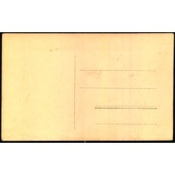 Dansetrup ? - u/n -  Ubrugt