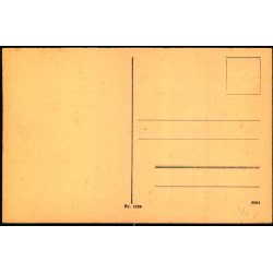 Skive - �sterbro - Nr. 1039 - Ubrugt