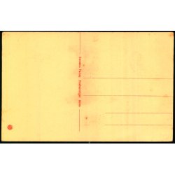 Skive - Krabbesholm - Stender 36346 - Ubrugt