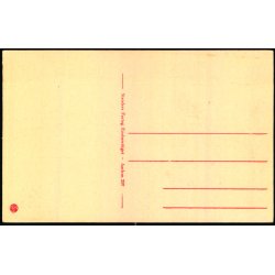 Aarhus - Fra Den gamle By - Stender �. 297 - Ubrugt