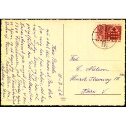 Aarhus - Kr�ger 1002/6 - Brugt