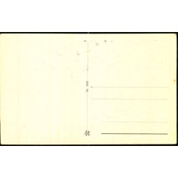 L�gumkloster Kirke - CCB 1563 - Ubrugt