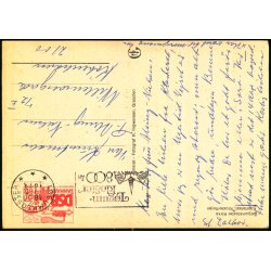 L�gumkloster Kirke - H. Ingwersen 97 - Brugt