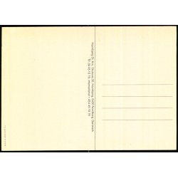 Havnbjerg St. Kro - u/n - Ubrugt