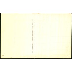 Holsted  - Vilh. Kirks Bogh. 88311 - Ubrugt