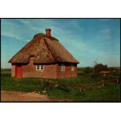 R�m� - Den gamle Skole - Visoprint u/n - Ubrugt