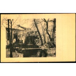 Holstebro - Lgaards Mlle - Emil Ottesens Bogh. 64059 - Brugt