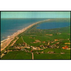 Bovbjerg - FM 7590 - Ubrugt