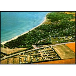 Saxild Strand - Stjerne Foto 35538  - Brugt