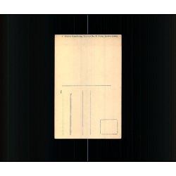 Ellen Aggerholm i "Hans Majestt" - V. Mller 30 - Ubrugt