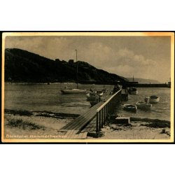 Bornholm - Hammerhavnen - Stender B. 249 
