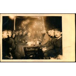 Fotokort - u/n - Ubrugt