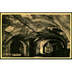 Kronborg - Holger Danske - Kai Brammers Bogh. 87513 - Ubrugt