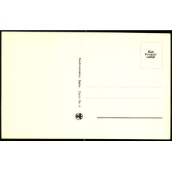 Bornholm M. Hovedvagten - Rnne - Alex Vincent 6