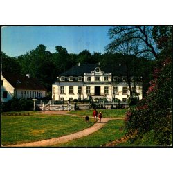 Arres�dal - Frederiksv�rk - Stender 149 110 023 - Brugt