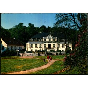 Arres�dal - Frederiksv�rk - Stender 149 110 023 - Brugt