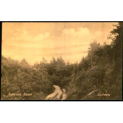 Tisvilde Hegn - Slippen - Sveag�rds Forlag u/n - Brugt