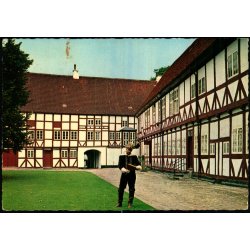 Aalborg - Slottet - Stender 149 625 037 - Brugt