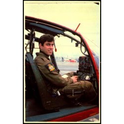 Prinse  Andrew - Ubrugt