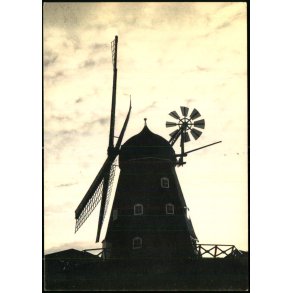 Hrsholm Mlle - u/n - Ubrugt