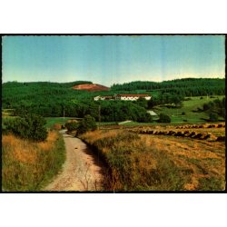 Rold Storkro - Stender 5602 - Brugt