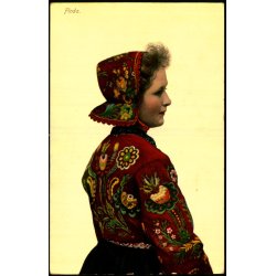 Floda - Axel Eliasson 2233 - Brugt