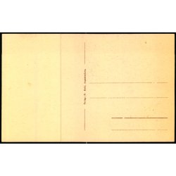 B�ffelkobbel - Fr. Biehl u/n - Ubrugt