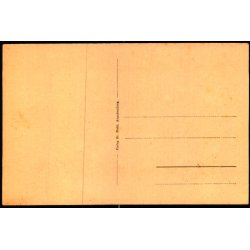 Dybb�l-M�lle - Fr. Biehl u/n - Ubrugt