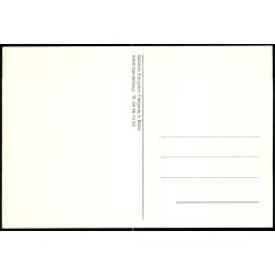 Ballebro F�rgekro  - S�nderborg - u/n - Ubrugt